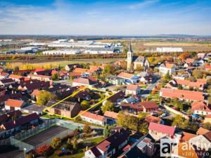 Prodej rodinného domu, Ovčáry, Na Bulánce, 114 m2