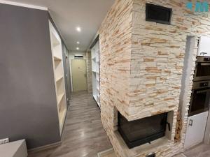 Pronájem bytu 3+kk, Moravské Budějovice, Myslbekova, 54 m2