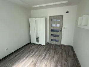 Pronájem bytu 3+kk, Moravské Budějovice, Myslbekova, 54 m2