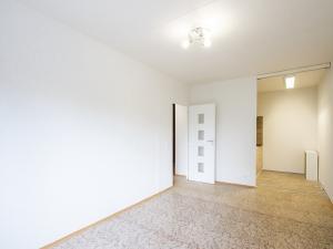 Prodej bytu 2+kk, Kolín, Podskalská, 46 m2