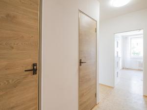 Prodej bytu 2+kk, Kolín, Podskalská, 46 m2