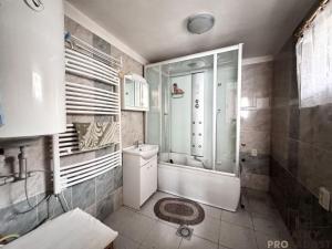 Prodej rodinného domu, Prušánky, Lomená, 90 m2