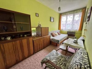 Prodej rodinného domu, Prušánky, Lomená, 90 m2
