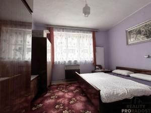 Prodej rodinného domu, Prušánky, Lomená, 90 m2