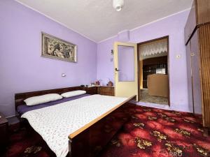 Prodej rodinného domu, Prušánky, Lomená, 90 m2