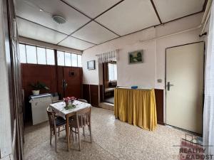 Prodej rodinného domu, Prušánky, Lomená, 90 m2