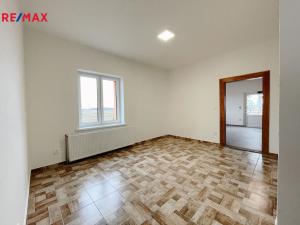 Pronájem bytu 2+kk, Lety, 70 m2