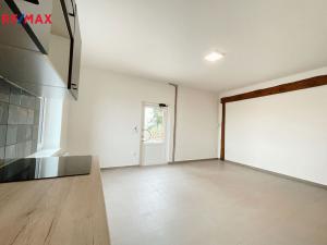 Pronájem bytu 2+kk, Lety, 70 m2