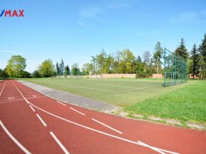 Prodej bytu 3+1, Hradec Králové - Pouchov, K Sokolovně, 88 m2