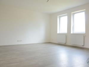 Pronájem bytu 2+1, Hradec Králové - Pražské Předměstí, Gočárova třída, 75 m2