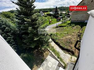 Prodej rodinného domu, Fryšták - Vítová, 299 m2