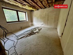 Prodej rodinného domu, Fryšták - Vítová, 299 m2