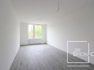 Prodej bytu 4+kk, Český Krumlov - Latrán, Za Jitonou, 89 m2