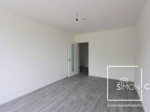 Prodej bytu 3+kk, Český Krumlov - Latrán, Za Jitonou, 86 m2