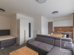 Prodej bytu 4+kk, Český Krumlov - Latrán, Za Jitonou, 92 m2