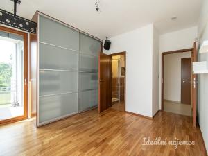Pronájem bytu 4+kk, Praha - Záběhlice, Mattioliho, 100 m2