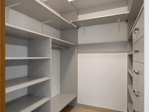 Pronájem bytu 4+kk, Praha - Záběhlice, Mattioliho, 100 m2