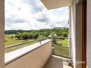 Pronájem bytu 4+kk, Praha - Záběhlice, Mattioliho, 100 m2