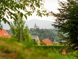 Prodej chalupy, Frýdlant, Kodešova, 80 m2