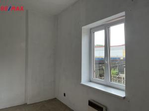 Prodej bytu 3+kk, Nejdek, Husova, 62 m2