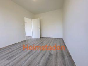 Pronájem bytu 3+1, Havířov - Město, Mánesova, 77 m2
