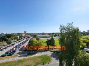 Pronájem bytu 3+1, Havířov - Město, Mánesova, 77 m2