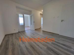 Pronájem bytu 3+1, Havířov - Město, Mánesova, 77 m2