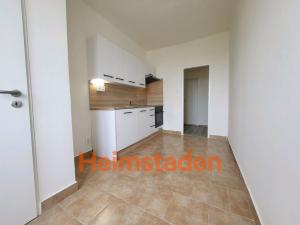 Pronájem bytu 3+1, Havířov - Město, Mánesova, 77 m2