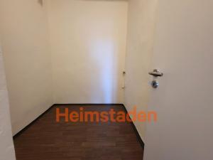 Pronájem bytu 3+1, Havířov - Město, Mánesova, 77 m2