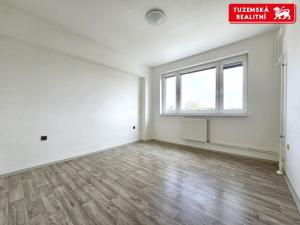 Prodej bytu 2+kk, Hodonín, třída Bří Čapků, 28 m2