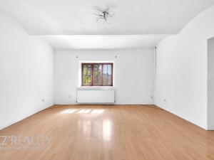 Prodej chalupy, Písty, 130 m2