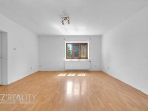 Prodej chalupy, Písty, 130 m2