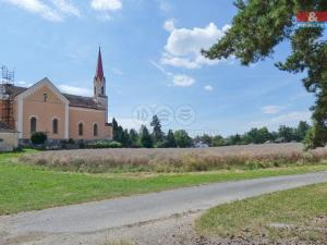 Prodej pozemku pro bydlení, Zbýšov, 6800 m2