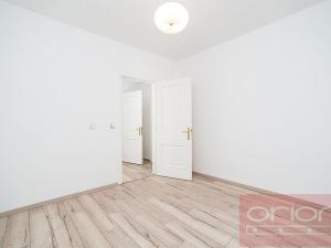 Prodej bytu 4+kk, Praha - Smíchov, Holečkova, 145 m2