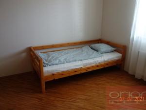 Pronájem bytu 3+kk, Praha - Vokovice, Tibetská, 100 m2
