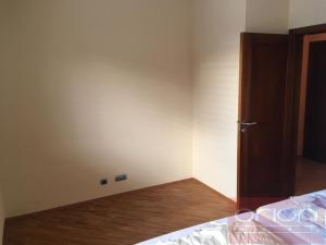 Pronájem bytu 3+kk, Praha - Vokovice, Tibetská, 100 m2