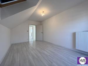 Prodej rodinného domu, Hostivice, Cedrová, 240 m2