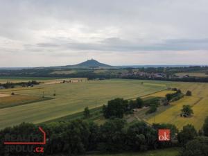 Prodej pozemku pro bydlení, Třebenice, Žlábkova, 1848 m2