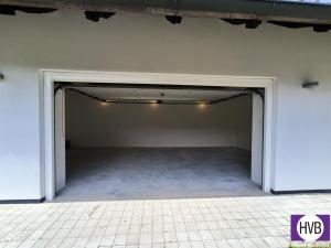 Prodej rodinného domu, Běrunice, Vrška, 387 m2