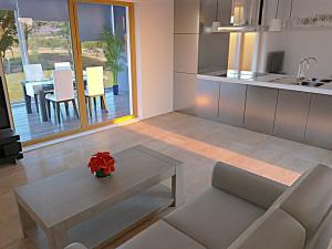 Prodej rodinného domu, Praha - Libeň, Na štěpnici, 121 m2
