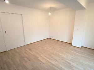 Prodej rodinného domu, Praha - Libeň, Na štěpnici, 121 m2