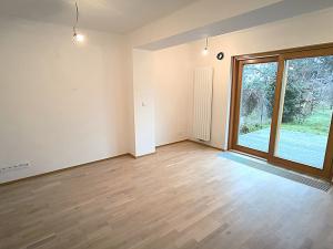 Prodej rodinného domu, Praha - Libeň, Na štěpnici, 121 m2