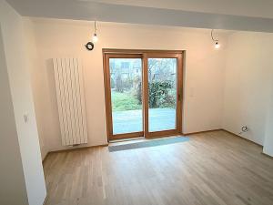 Prodej rodinného domu, Praha - Libeň, Na štěpnici, 121 m2