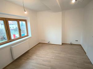 Prodej rodinného domu, Praha - Libeň, Na štěpnici, 121 m2