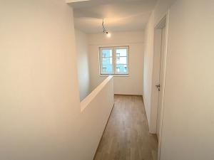 Prodej rodinného domu, Praha - Libeň, Na štěpnici, 121 m2