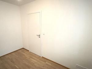Prodej rodinného domu, Praha - Libeň, Na štěpnici, 121 m2