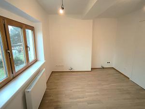 Prodej rodinného domu, Praha - Libeň, Na štěpnici, 121 m2