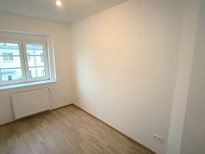 Prodej rodinného domu, Praha - Libeň, Na štěpnici, 121 m2