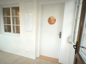 Prodej rodinného domu, Praha - Libeň, Na štěpnici, 121 m2