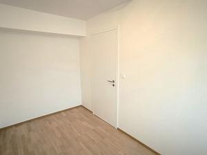 Prodej rodinného domu, Praha - Libeň, Na štěpnici, 121 m2